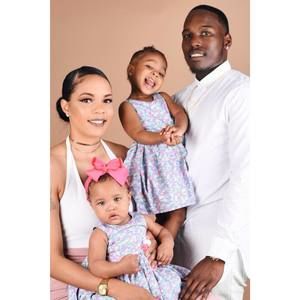 Meet your Posher, Eddie